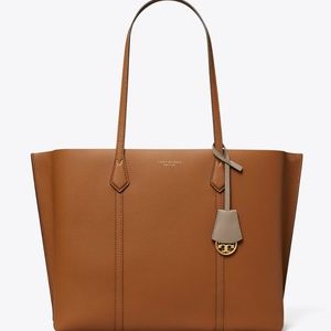 Tory Burch Tote